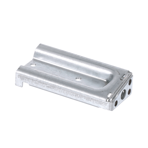 Whirlpool Meat Pan - W10233490