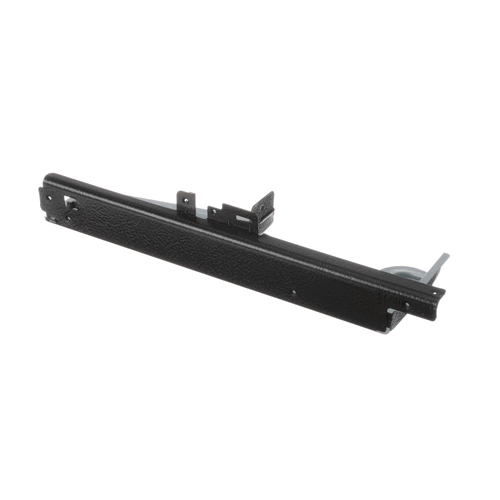 Whirlpool Repair Parts List - LIT88451