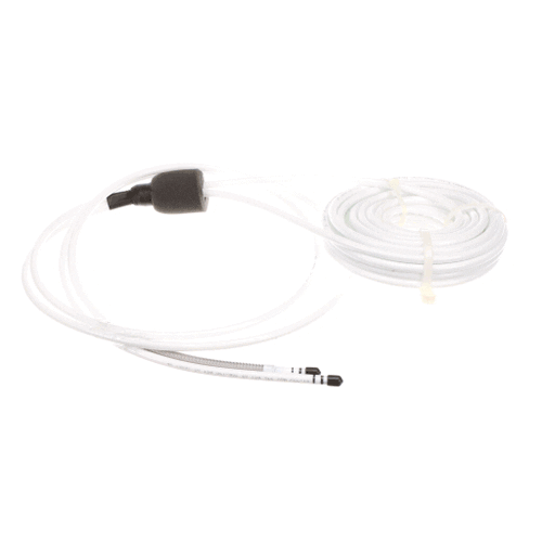 Whirlpool List, Repair Parts - LIT884616