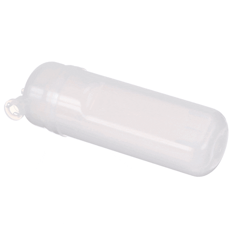 Whirlpool Door Inlay, Stainless - M7D82