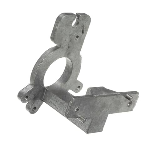 LG Burner Tube - MJU61853905