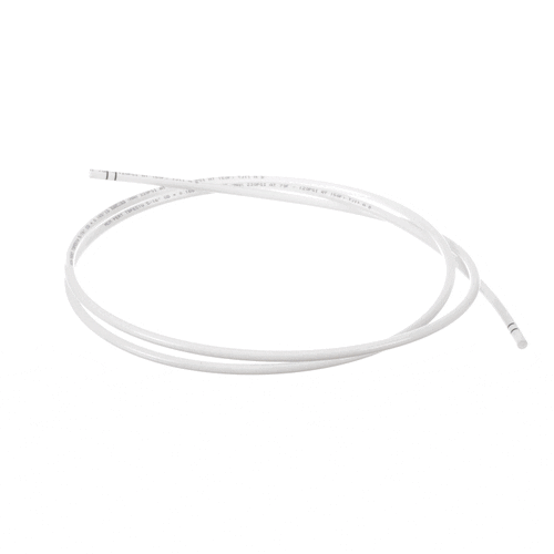 Whirlpool Energy Guide - W10245040