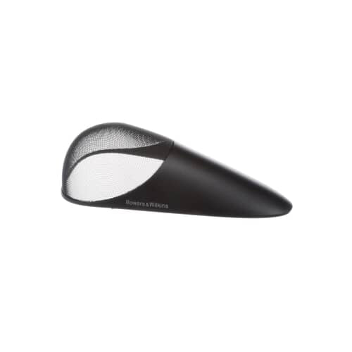 Bowers &Wilkins 703 Tweeter Grille Right - ZG02129