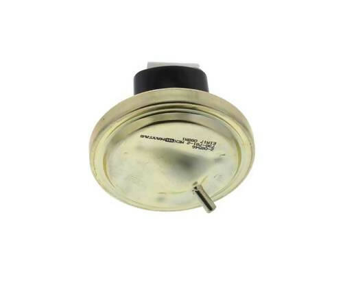 Whirlpool Switch, Fan - 715397