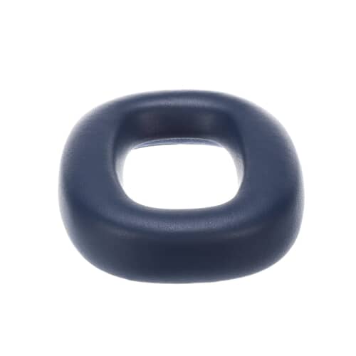 Bowers &Wilkins 409 Ear Pad For Headphone Blue - ZZ39039