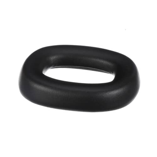 Bowers &Wilkins Ear Pad Px7 S2 Black - ZZ42897