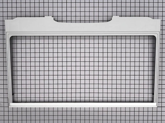 Whirlpool Refrigerator Frame - W11561069