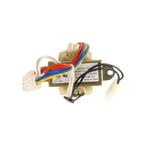 Whirlpool Transformr - WPW10133285