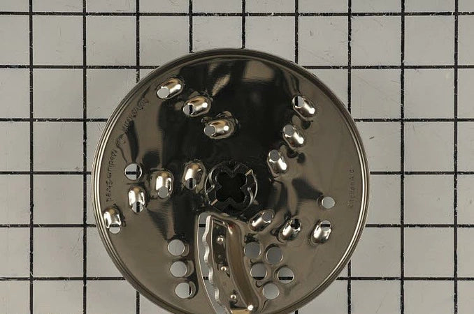 Whirlpool Disc-Shred - W11319167