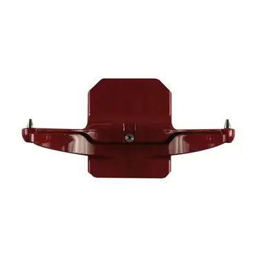 Whirlpool Support - 3179300