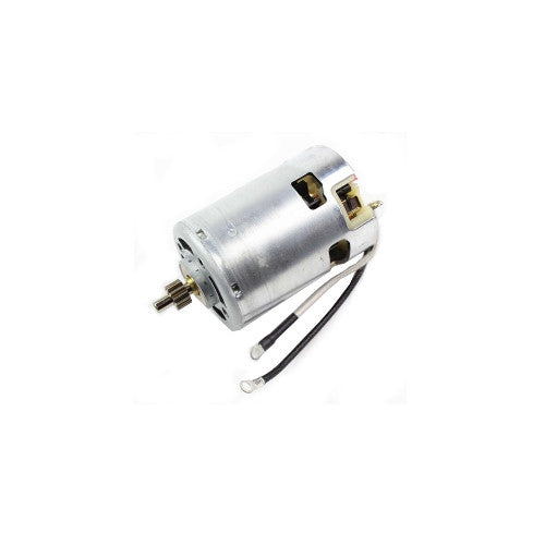 Subaru Industrial Spiral Spring - 530-50020-30