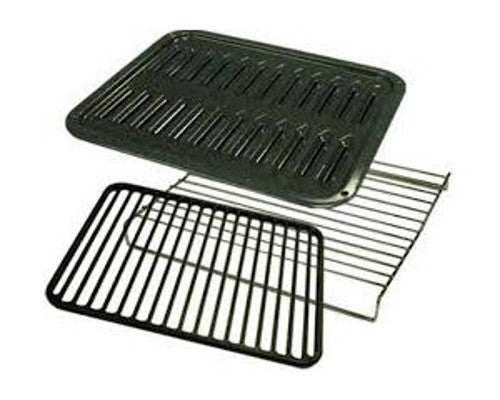 Whirlpool Panel-Ext - 2161856