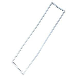 LG Door Gasket Assembly - ADX72910107