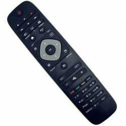 LG Television Remote Control - AKB76044701