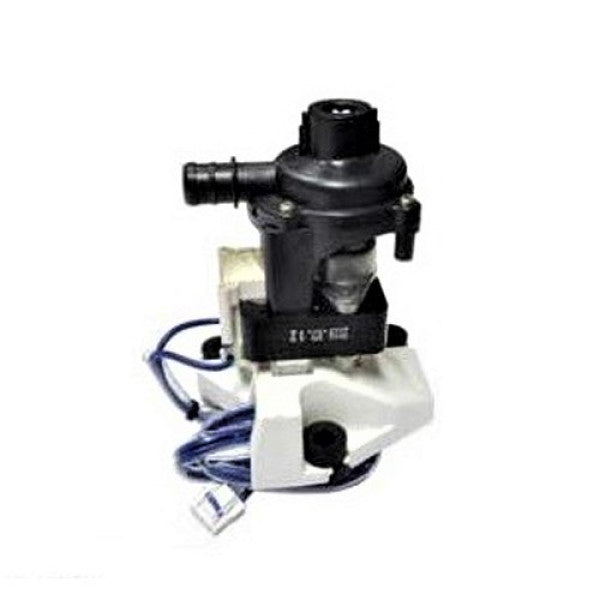LG Waterdc Pump Assembly - AHA75113305
