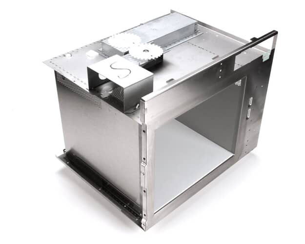Amana Chassis Cavity Assembly - 12002483