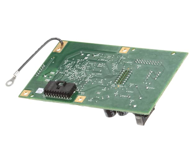 Amana BF Display and USB Board Kit - 14139080