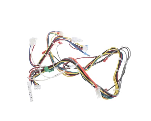 Amana Low Voltage Wiring Harness - 20292101