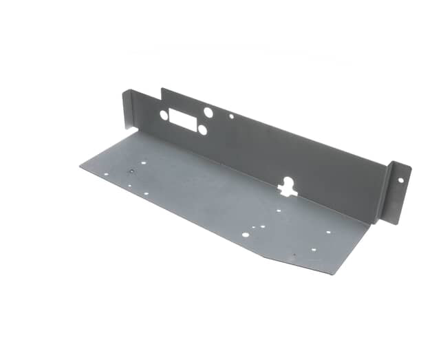 Amana Left-Hand Hinge Partition Plate - 21005904