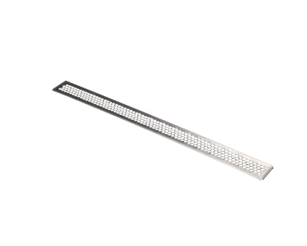 Amana Commerical Grille-Air Inlet - 21027502