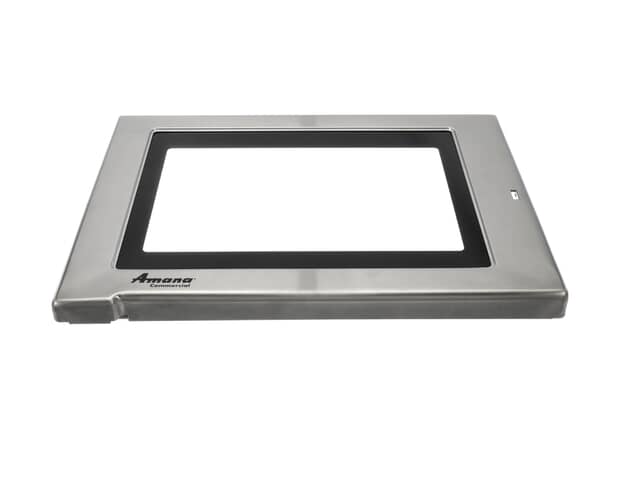 Amana Complete Outer Door Assembly - 54116002