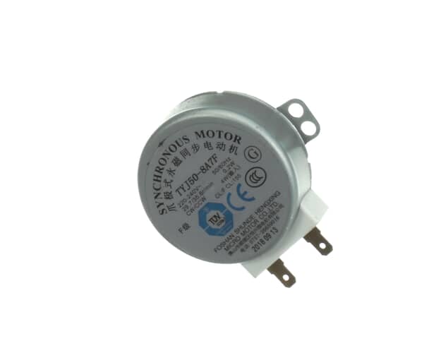 Amana Antenna Drive Motor - 58101053