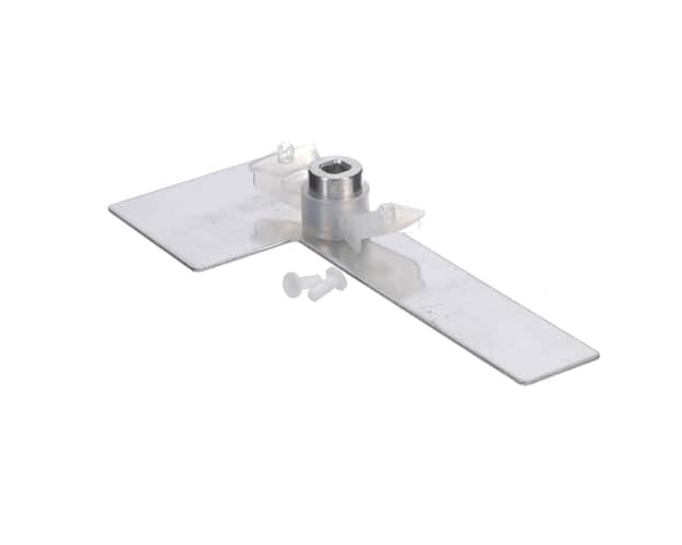 Amana Stirrer Fan Blade Component - 58151091