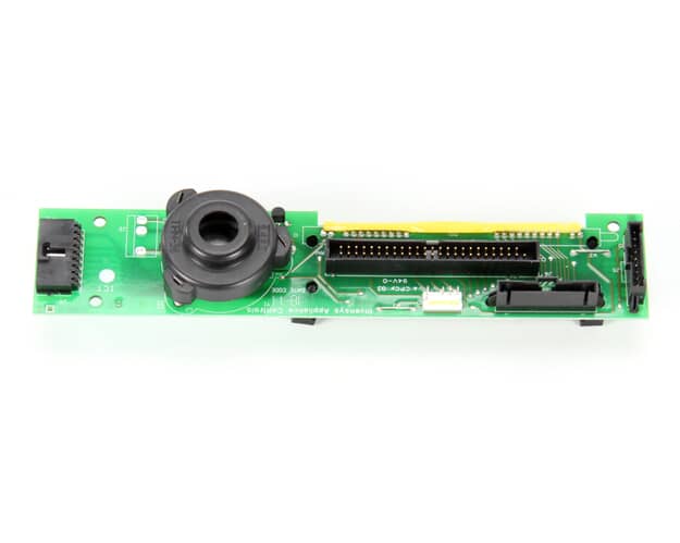 Amana  Digital Display Board - 59004028