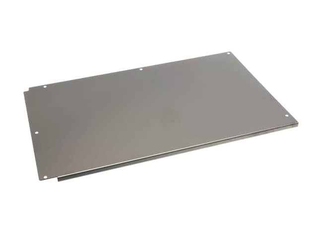 Amana Left Hand Outer Exterior Panel - 59004102