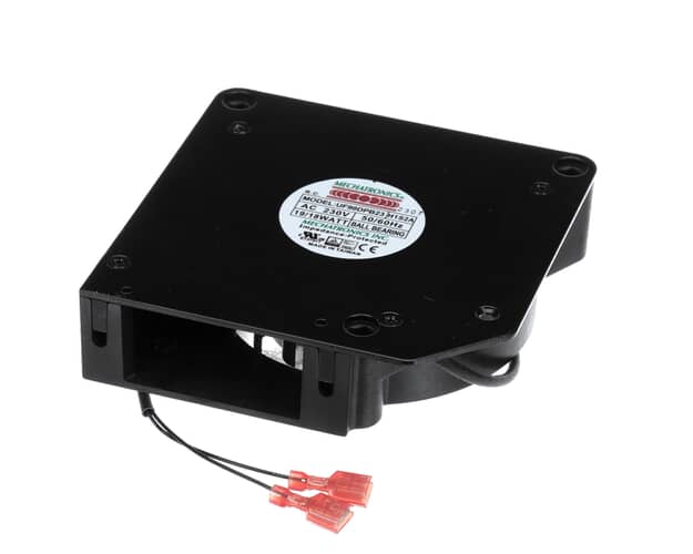 Amana Cavity Cooling Fan Motor - 59164490