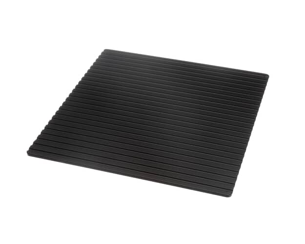 Amana Panini Grill PRS10 Cooking Attachment - 59174517