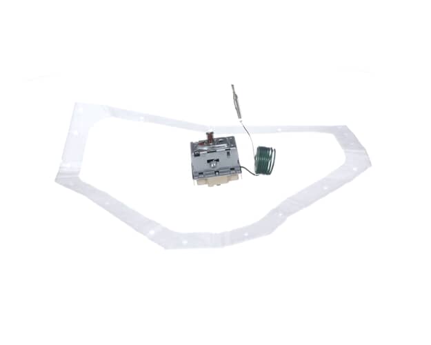 Amana Commerical Thermal Cutout, Cavity- M - 59174519