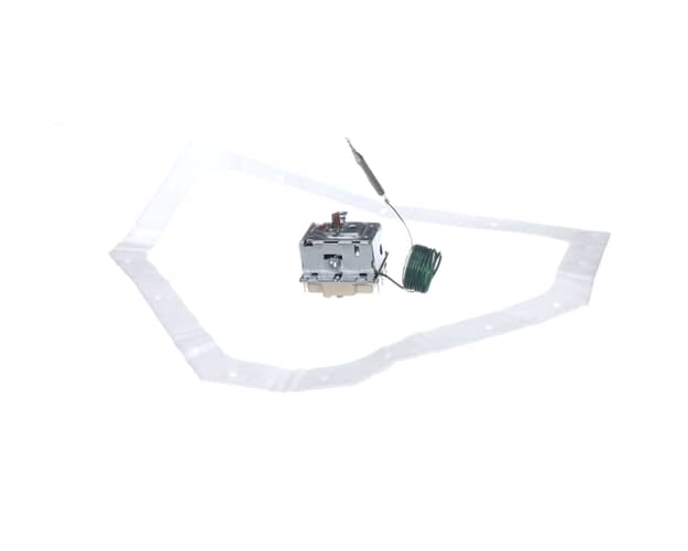 Amana M Cavity Thermal Cutout Switch - 59174519