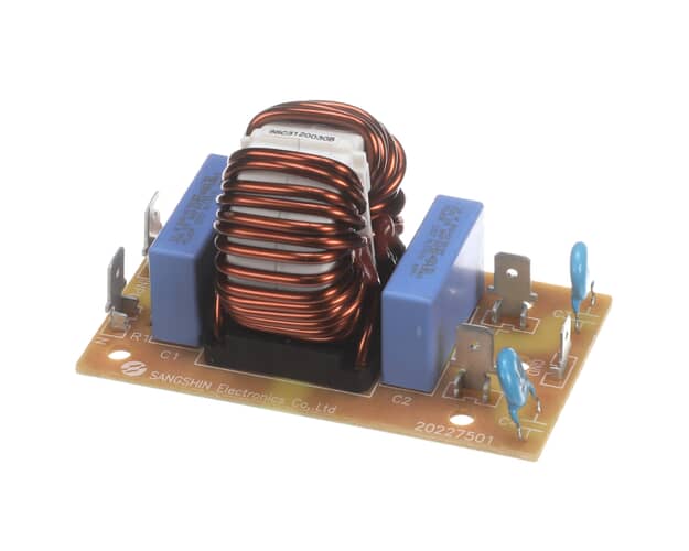 Amana EMI Line Noise Filter - 59184620