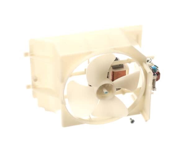 Amana RMS60 Blower Cooling Motor Assembly - 59194650