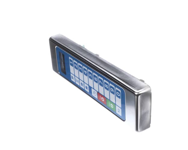 Amana SWA12T High/Low Voltage Control Board - 59204735