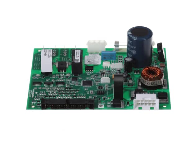 Amana HBK Main Control Circuit Board - 59214776