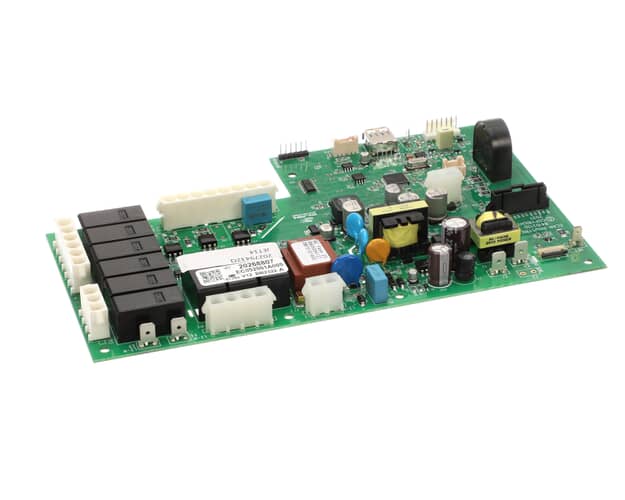 Amana High Voltage Power Board - 59224815