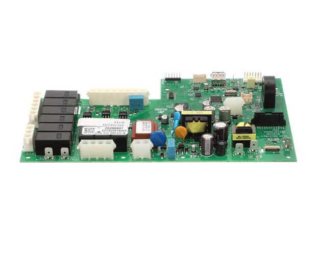 Amana Commerical Board, Hv - 59224815