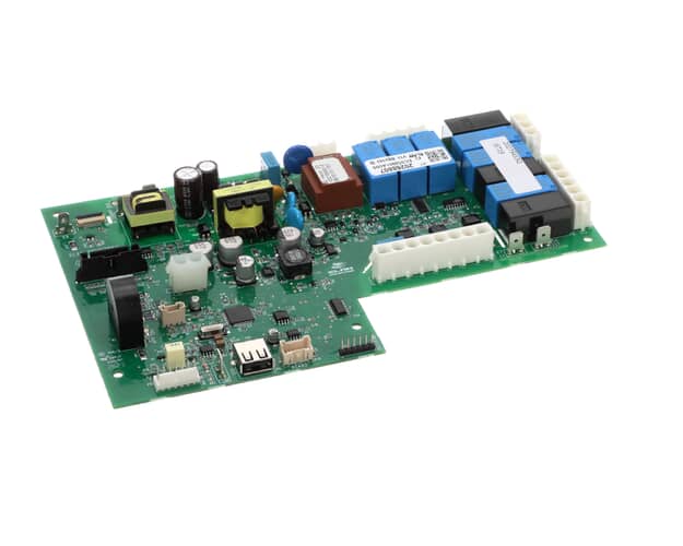 Amana High Voltage Power Board - 59224816
