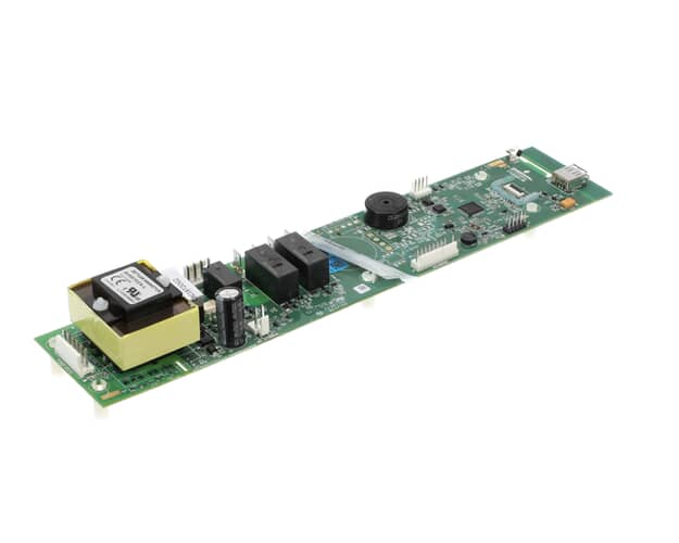 Amana OG Main Control Circuit Board - 59234827