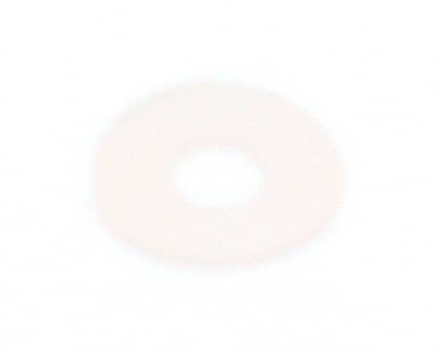 Amana Hardware Washer - M0274066