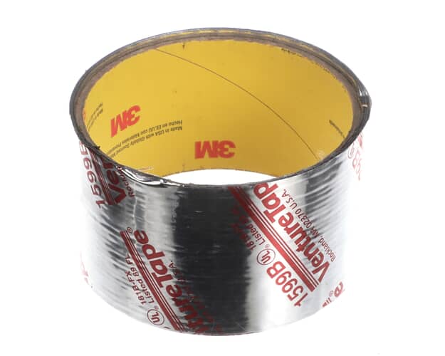 Amana High-Temp Sealing Tape Roll - M0275089
