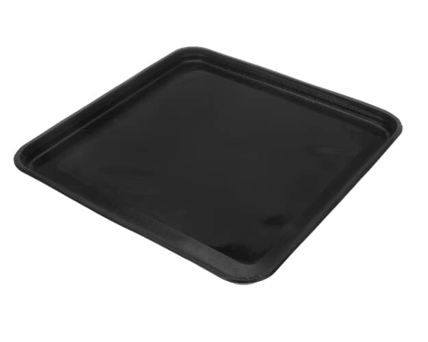 Amana Commerical 13.5 X 13.5 Non-Stick Basket - OB10