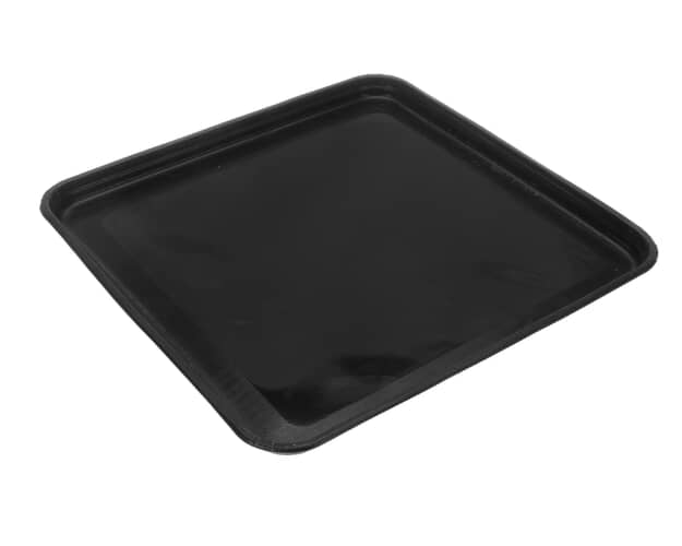Amana Oven 13.5 x 13.5 Non-Stick Basket - OB10