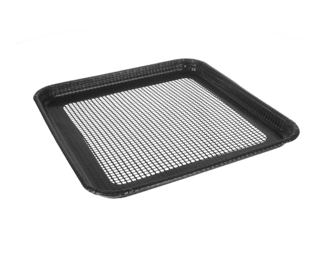 Amana Oven Teflon Basket 2-Pack - TB10
