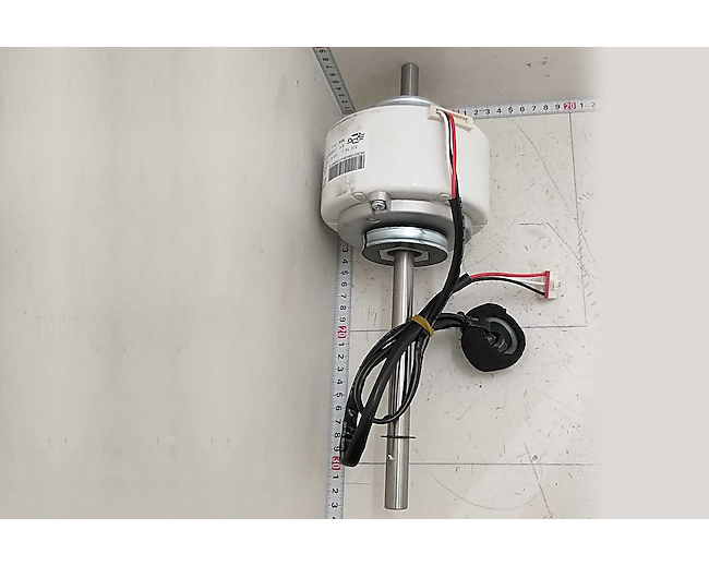 Samsung Motor Bldc Fan - DB31-00640B