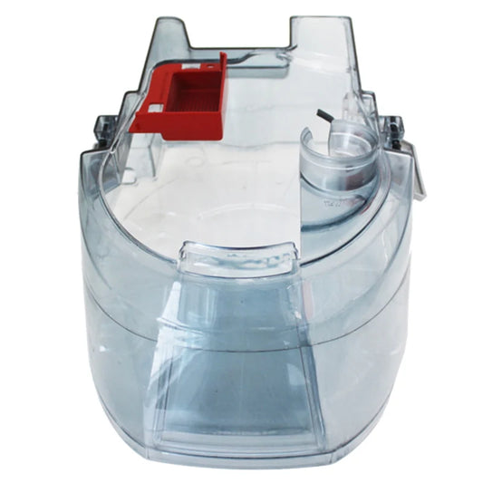 Bissell Tank Bottom Assy - Complete - B-160-0092