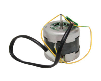 Whirlpool Dor-Fip - W11633392