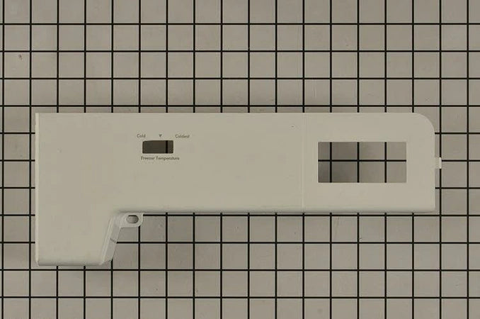 Whirlpool Contrl-Box - W11575725